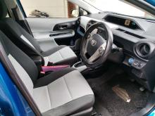 https://riyasewana.com/uploads/toyota-aqua-priusc-171207516075.jpg