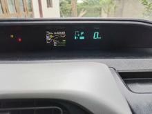 https://riyasewana.com/uploads/toyota-aqua-priusc-171207516184.jpg