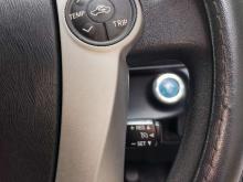 https://riyasewana.com/uploads/toyota-aqua-priusc-171207516496.jpg