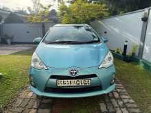 https://riyasewana.com/uploads/toyota-aqua-priusc-2014-269515112213.jpg
