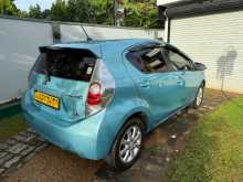 https://riyasewana.com/uploads/toyota-aqua-priusc-2014-269515112732.jpg
