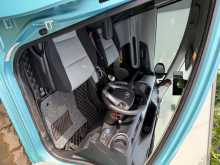 https://riyasewana.com/uploads/toyota-aqua-priusc-2014-269515112784.jpg