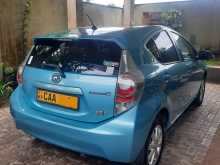 https://riyasewana.com/uploads/toyota-aqua-priusc-2014-614141412332.jpg