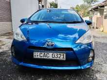 https://riyasewana.com/uploads/toyota-aqua-priusc-241004384253.jpg