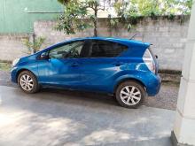 https://riyasewana.com/uploads/toyota-aqua-priusc-241007236436.jpg