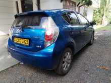 https://riyasewana.com/uploads/toyota-aqua-priusc-311421104012.jpg