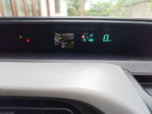 https://riyasewana.com/uploads/toyota-aqua-priusc-311422166835.jpg
