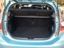 https://riyasewana.com/uploads/toyota-aqua-priusc-614180717805.jpg