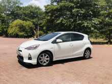 https://riyasewana.com/uploads/toyota-aqua-s-106154222492.jpg