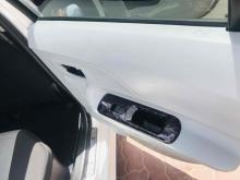 https://riyasewana.com/uploads/toyota-aqua-s-106201424213.jpg