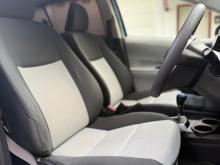 https://riyasewana.com/uploads/toyota-aqua-s-107205817145.jpg
