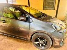 https://riyasewana.com/uploads/toyota-aqua-s-11009374733.jpg