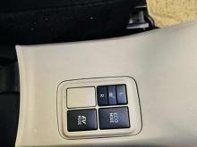https://riyasewana.com/uploads/toyota-aqua-s-11009526045.jpg