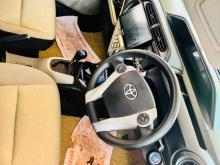 https://riyasewana.com/uploads/toyota-aqua-s-11009526324.jpg