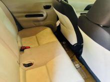 https://riyasewana.com/uploads/toyota-aqua-s-11009526826.jpg