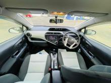 https://riyasewana.com/uploads/toyota-aqua-s-1111015724403.jpg