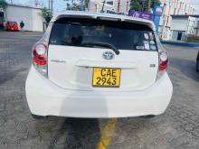 https://riyasewana.com/uploads/toyota-aqua-s-1111015724932.jpg