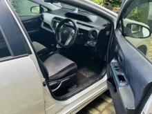 https://riyasewana.com/uploads/toyota-aqua-s-1113453824101.jpg