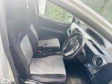 https://riyasewana.com/uploads/toyota-aqua-s-1113453924342.jpg
