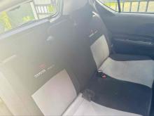 https://riyasewana.com/uploads/toyota-aqua-s-1113453924793.jpg