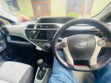 https://riyasewana.com/uploads/toyota-aqua-s-11141831105.jpg