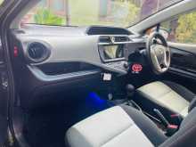 https://riyasewana.com/uploads/toyota-aqua-s-11141831244.jpg
