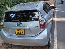 https://riyasewana.com/uploads/toyota-aqua-s-11157516015.jpg