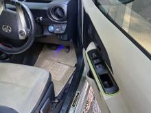 https://riyasewana.com/uploads/toyota-aqua-s-11157516074.jpg
