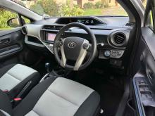 https://riyasewana.com/uploads/toyota-aqua-s-1118245824202.jpg