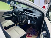 https://riyasewana.com/uploads/toyota-aqua-s-112490317176.jpg