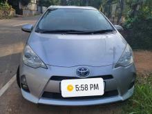 https://riyasewana.com/uploads/toyota-aqua-s-11805526874.jpg