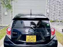 https://riyasewana.com/uploads/toyota-aqua-s-118143224032.jpg