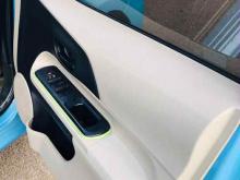 https://riyasewana.com/uploads/toyota-aqua-s-120481617666.jpg