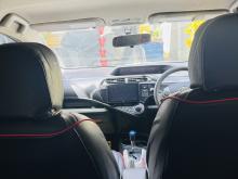 https://riyasewana.com/uploads/toyota-aqua-s-1214245717825.jpg
