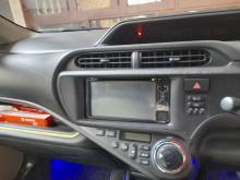 https://riyasewana.com/uploads/toyota-aqua-s-121503476304.jpg