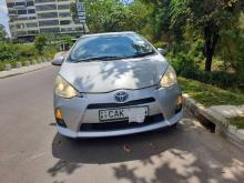 https://riyasewana.com/uploads/toyota-aqua-s-121503486966.jpg