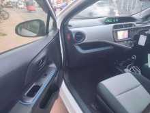 https://riyasewana.com/uploads/toyota-aqua-s-121514484172.jpg