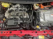 https://riyasewana.com/uploads/toyota-aqua-s-1217211617485.jpg