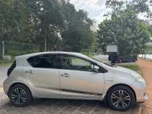 https://riyasewana.com/uploads/toyota-aqua-s-1217414822803.jpg