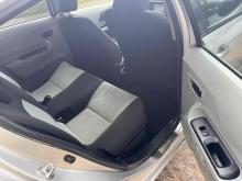 https://riyasewana.com/uploads/toyota-aqua-s-1217431924802.jpg