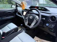 https://riyasewana.com/uploads/toyota-aqua-s-1219000817676.jpg