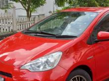 https://riyasewana.com/uploads/toyota-aqua-s-122018506796.jpg