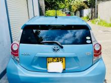 https://riyasewana.com/uploads/toyota-aqua-s-126544717285.jpg