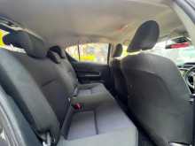 https://riyasewana.com/uploads/toyota-aqua-s-13115855156.jpg
