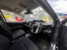 https://riyasewana.com/uploads/toyota-aqua-s-13115855395.jpg