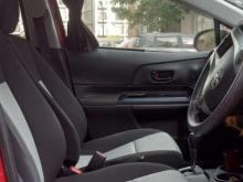 https://riyasewana.com/uploads/toyota-aqua-s-132030316895.jpg