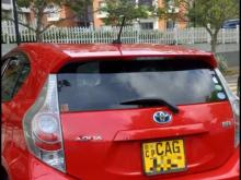 https://riyasewana.com/uploads/toyota-aqua-s-132031256096.jpg