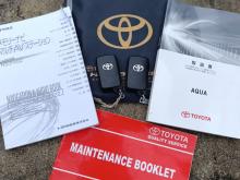 https://riyasewana.com/uploads/toyota-aqua-s-1321272417896.jpg