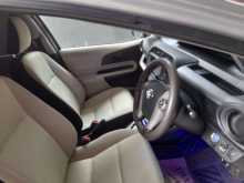 https://riyasewana.com/uploads/toyota-aqua-s-13813174652.jpg