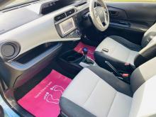 https://riyasewana.com/uploads/toyota-aqua-s-1410113417176.jpg